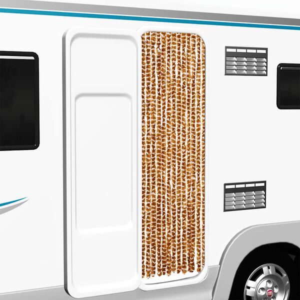 Viser 2 av 7 produktbilde(r)