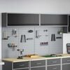 Miniatyrbilde av produktet 2 av 10