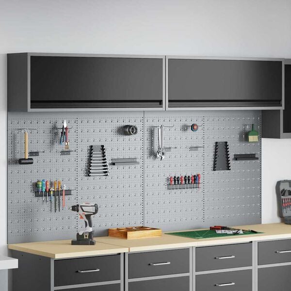 Viser 2 av 10 produktbilde(r)