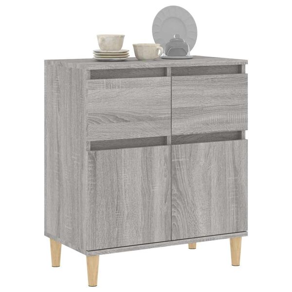 Viser 4 av 12 produktbilde(r)