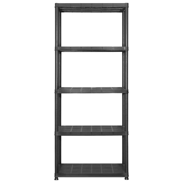 Viser 3 av 6 produktbilde(r)