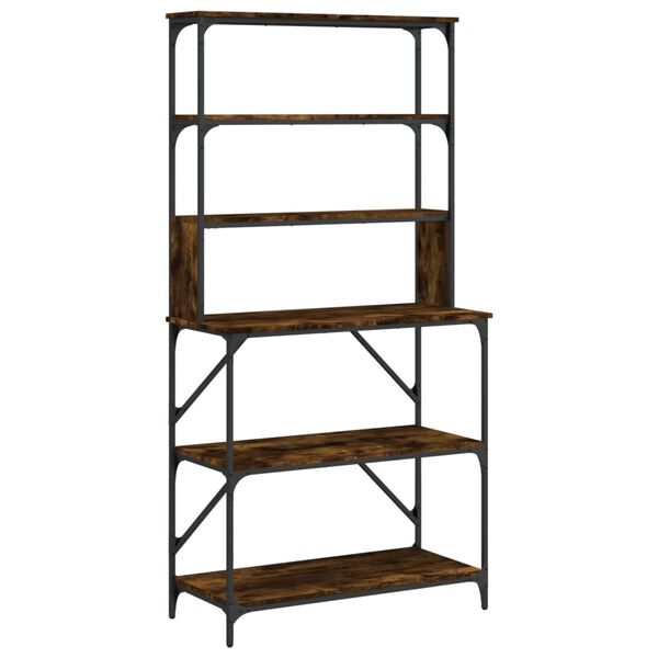 Viser 1 av 10 produktbilde(r)