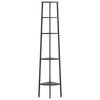 Miniatyrbilde av produktet 3 av 9