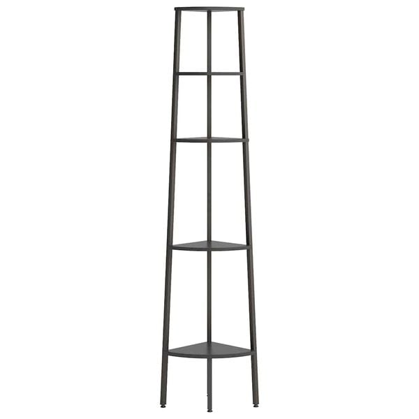 Viser 3 av 9 produktbilde(r)