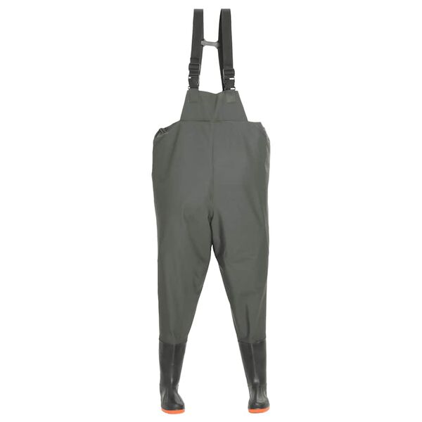 Viser 3 av 9 produktbilde(r)