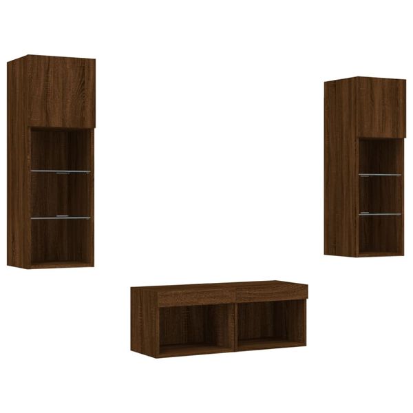 Viser 3 av 18 produktbilde(r)