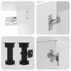 Miniatyrbilde av produktet 7 av 12