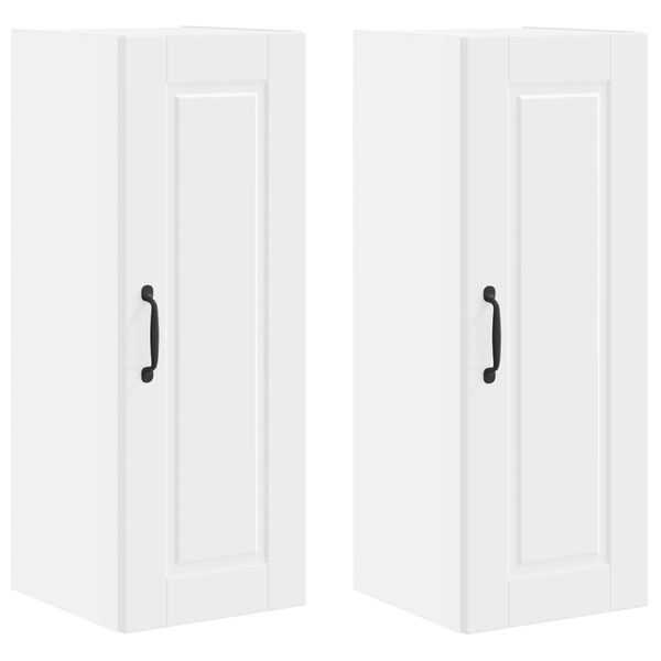 Viser 1 av 15 produktbilde(r)