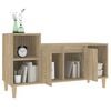 Miniatyrbilde av produktet 4 av 10