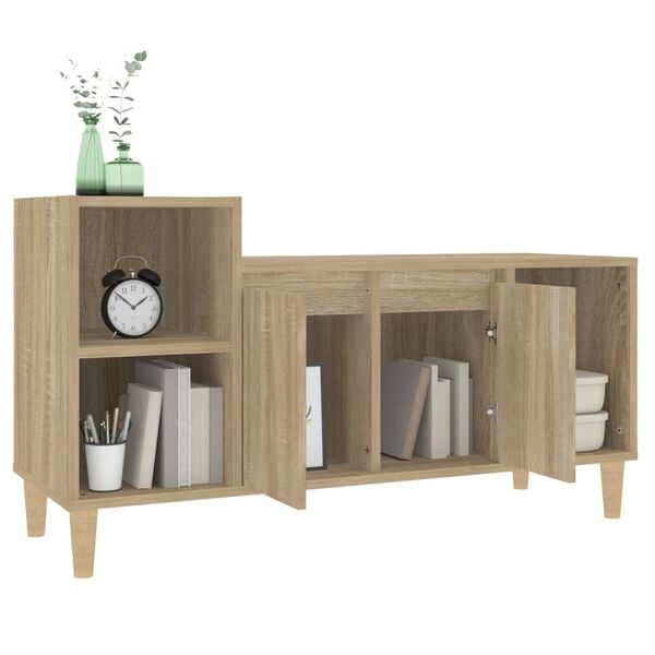 Viser 4 av 10 produktbilde(r)
