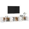 Miniatyrbilde av produktet 3 av 9