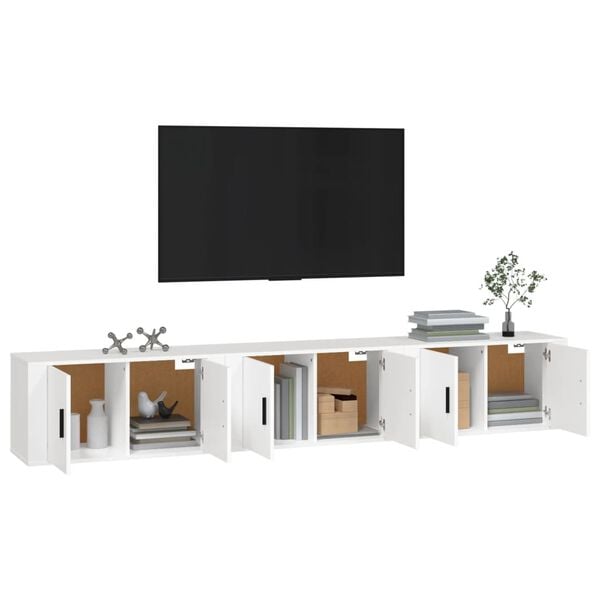 Viser 3 av 9 produktbilde(r)