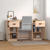 Miniatyrbilde av produktet 3 av 11