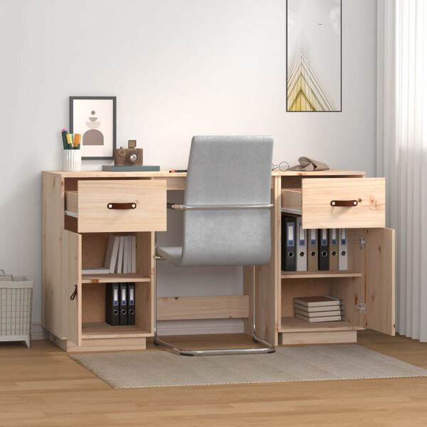 Viser 3 av 11 produktbilde(r)