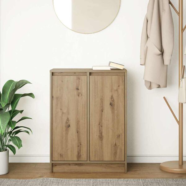 Viser 3 av 13 produktbilde(r)