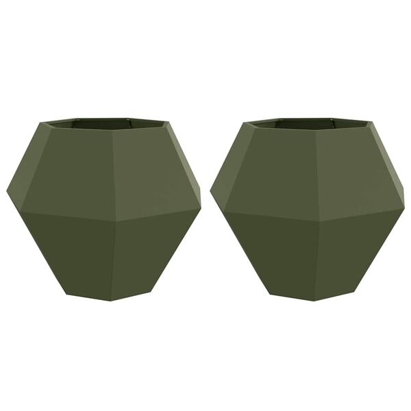 Viser 1 av 11 produktbilde(r)