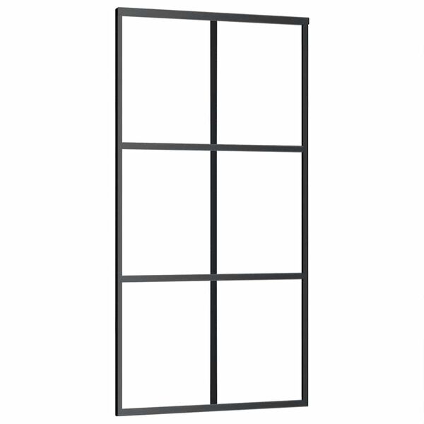 Viser 3 av 10 produktbilde(r)