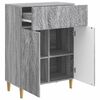 Miniatyrbilde av produktet 2 av 6