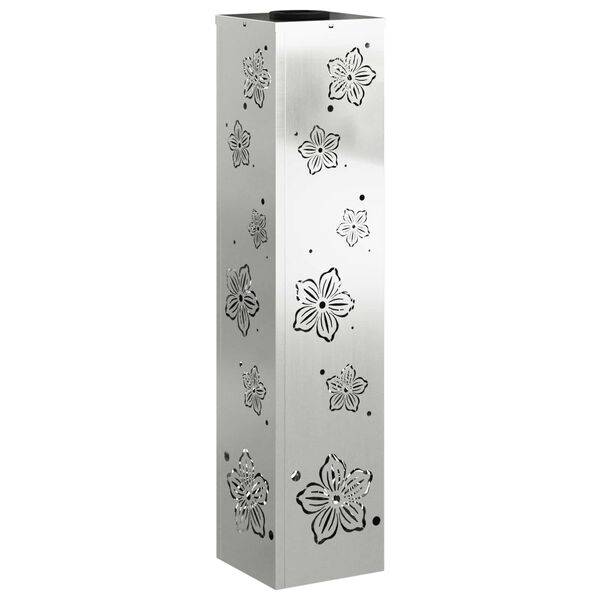 Viser 4 av 16 produktbilde(r)