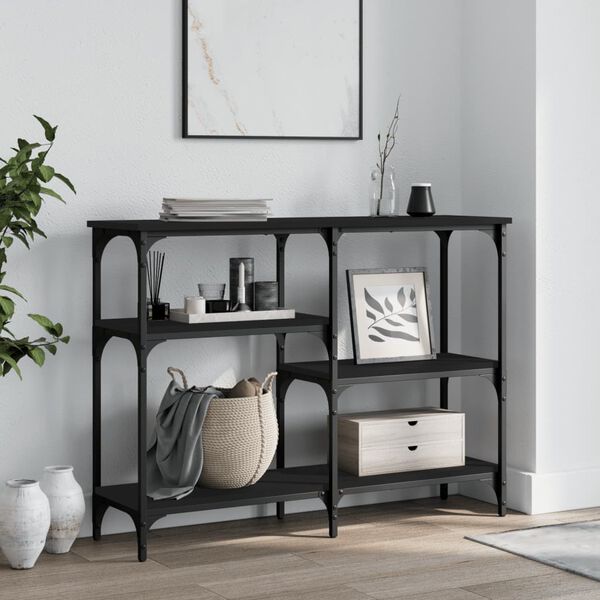 Viser 2 av 10 produktbilde(r)