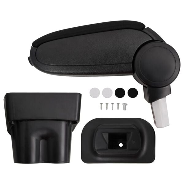 Viser 1 av 10 produktbilde(r)