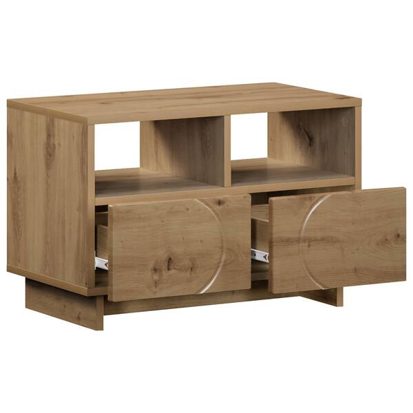 Viser 3 av 9 produktbilde(r)