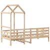 Miniatyrbilde av produktet 8 av 12