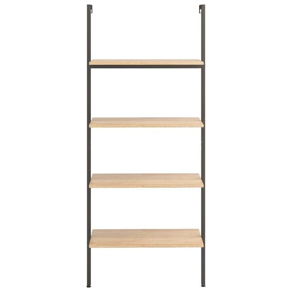 Viser 3 av 9 produktbilde(r)