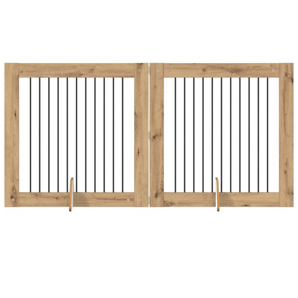 Viser 1 av 9 produktbilde(r)