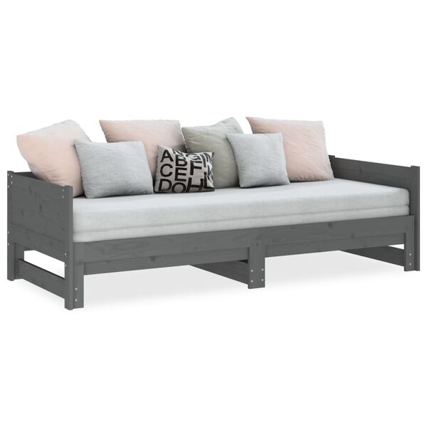 Viser 3 av 12 produktbilde(r)