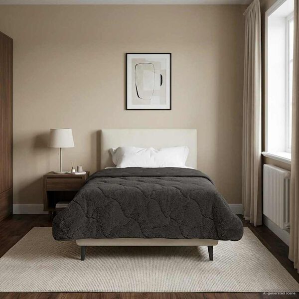 Viser 4 av 10 produktbilde(r)