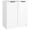 High_gloss_white