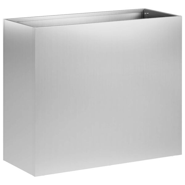 Viser 3 av 8 produktbilde(r)