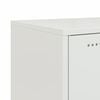 Miniatyrbilde av produktet 12 av 15