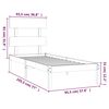 Miniatyrbilde av produktet 6 av 6