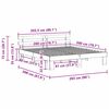 Miniatyrbilde av produktet 10 av 10