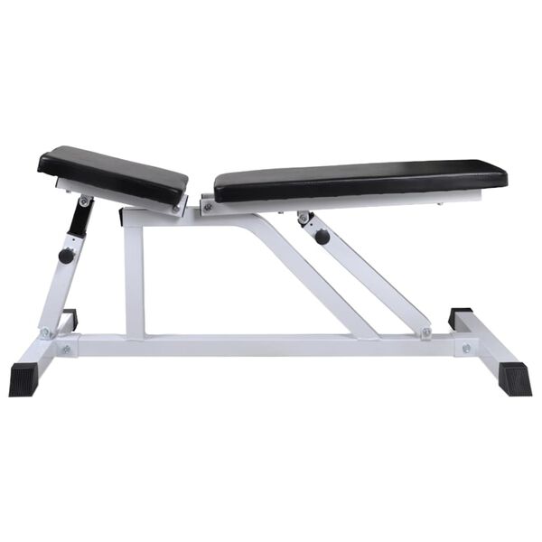 Viser 4 av 10 produktbilde(r)
