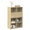 Miniatyrbilde av produktet 3 av 11