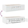 Miniatyrbilde av produktet 7 av 10