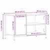 Miniatyrbilde av produktet 12 av 12