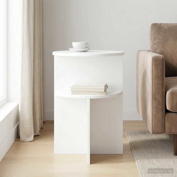 Viser 2 av 10 produktbilde(r)
