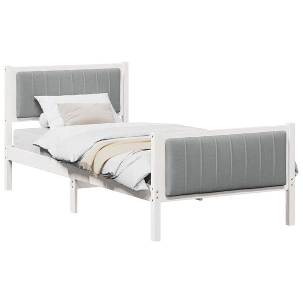 Viser 3 av 11 produktbilde(r)