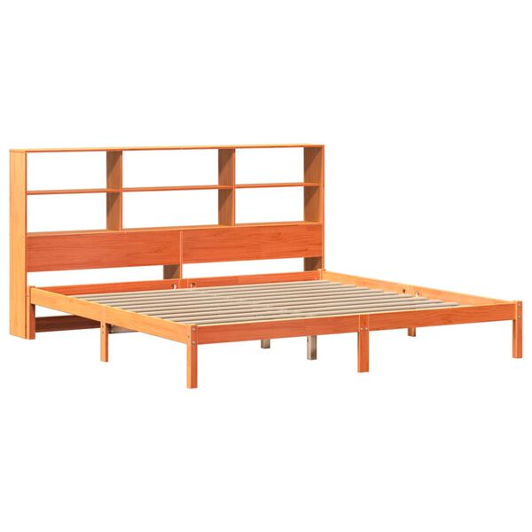 Viser 3 av 12 produktbilde(r)