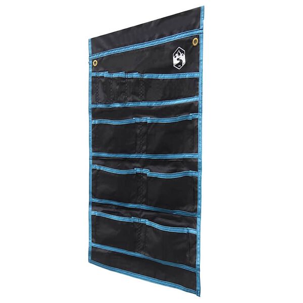 Viser 1 av 12 produktbilde(r)