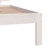 Miniatyrbilde av produktet 6 av 8
