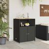 Miniatyrbilde av produktet 3 av 13