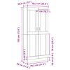 Miniatyrbilde av produktet 12 av 14