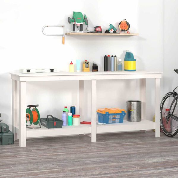 Viser 1 av 8 produktbilde(r)