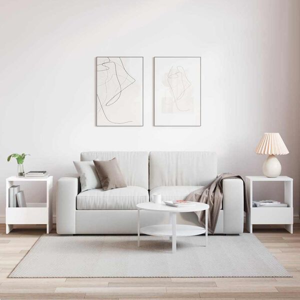 Viser 4 av 13 produktbilde(r)