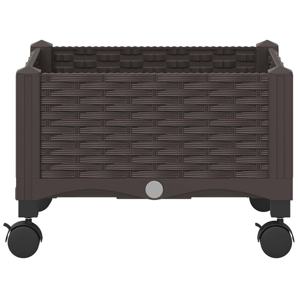 Viser 4 av 8 produktbilde(r)